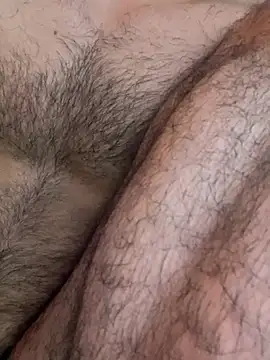 Paulwolf69 online show from March 2, 2025, 10:13 pm