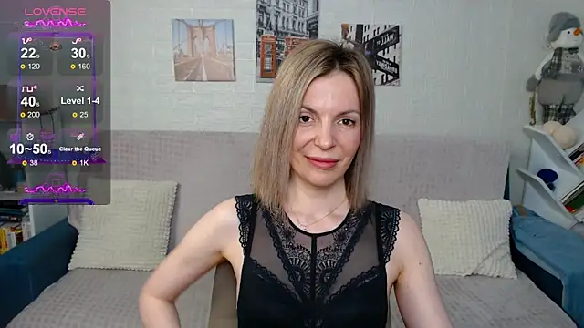 kiramarta online show from March 8, 2025, 4:39 pm