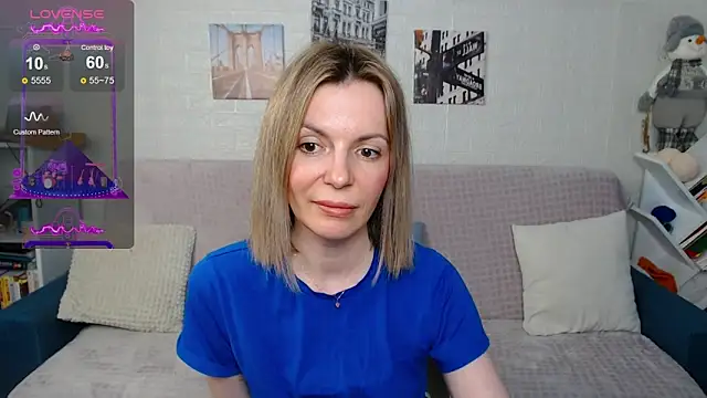 kiramarta online show from February 26, 2025, 5:10 pm