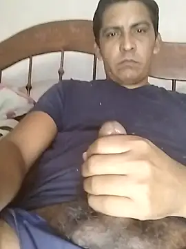 Coge mamys 69 online show from December 14, 2024, 7:46 pm