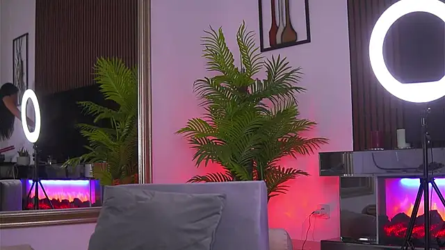 Abbela White online show from April 29, 2026, 6:06 am