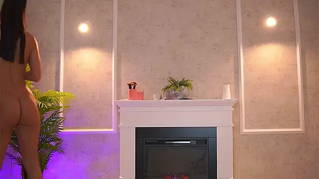 Abbela White online show from October 8, 2025, 6:15 am