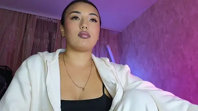 lily  foster online show from January 15, 2026, 2:53 pm