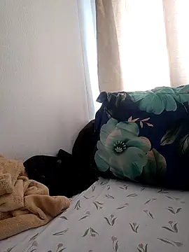 Snapshot of erbod_Johnny chatting on March 24, 2026, 3:23 pm erbod Johnny online show from March 24, 2026, 3:23 pm