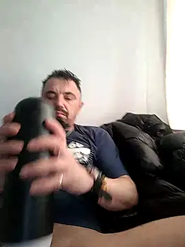 Snapshot of erbod_Johnny chatting on February 22, 2026, 12:29 pm erbod Johnny online show from February 22, 2026, 12:29 pm