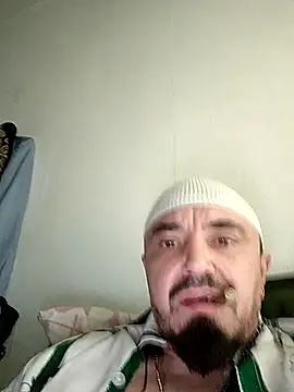 Snapshot of erbod_Johnny chatting on March 20, 2026, 6:58 am erbod Johnny online show from March 20, 2026, 6:58 am