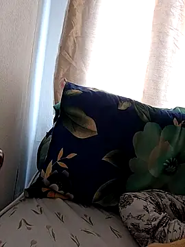 Snapshot of erbod_Johnny chatting on March 26, 2026, 12:03 pm erbod Johnny online show from March 26, 2026, 12:03 pm