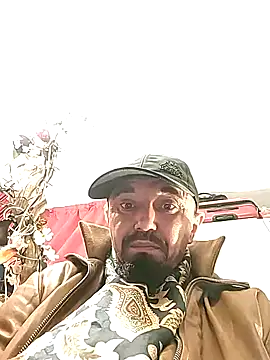 Snapshot of erbod_Johnny chatting on February 9, 2026, 11:36 pm erbod Johnny online show from February 9, 2026, 11:36 pm