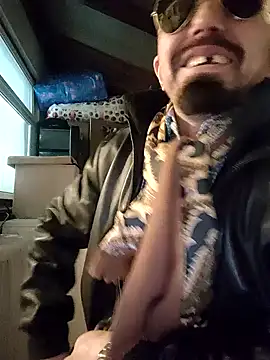 Snapshot of erbod_Johnny chatting on February 24, 2026, 10:10 pm erbod Johnny online show from February 24, 2026, 10:10 pm