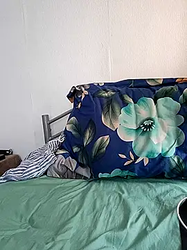 Snapshot of erbod_Johnny chatting on February 21, 2026, 11:12 am erbod Johnny online show from February 21, 2026, 11:12 am