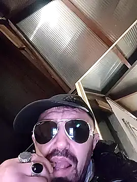 Snapshot of erbod_Johnny chatting on February 14, 2026, 4:56 am erbod Johnny online show from February 14, 2026, 4:56 am