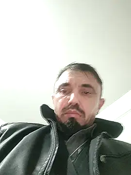 Snapshot of erbod_Johnny chatting on March 11, 2026, 6:24 pm erbod Johnny online show from March 11, 2026, 6:24 pm