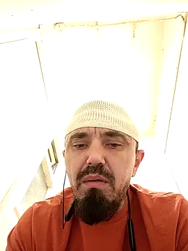 Snapshot of erbod_Johnny chatting on March 25, 2026, 11:58 pm erbod Johnny online show from March 25, 2026, 11:58 pm