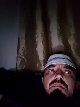 Snapshot of erbod_Johnny chatting on March 24, 2026, 3:17 am erbod Johnny online show from March 24, 2026, 3:17 am