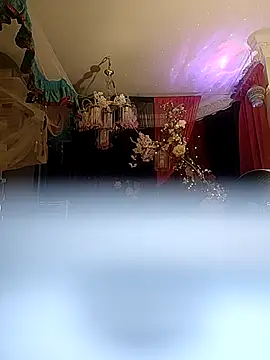 erbod Johnny online show from January 8, 2026, 3:01 am