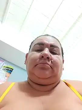 HORNY MATURE25 online show from November 6, 2025, 1:09 am