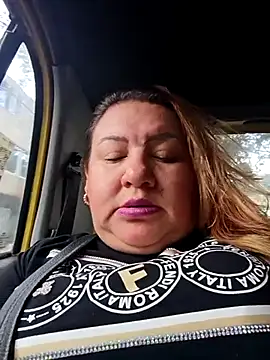 HORNY MATURE25 online show from April 30, 2026, 6:26 pm