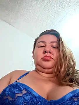 HORNY MATURE25 online show from March 15, 2026, 6:26 pm