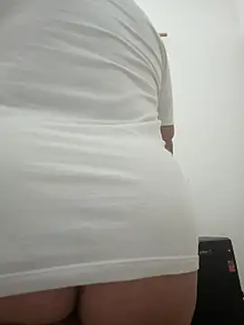 HORNY MATURE25 online show from December 20, 2025, 4:48 am