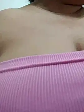 HORNY MATURE25 online show from November 24, 2025, 11:49 pm