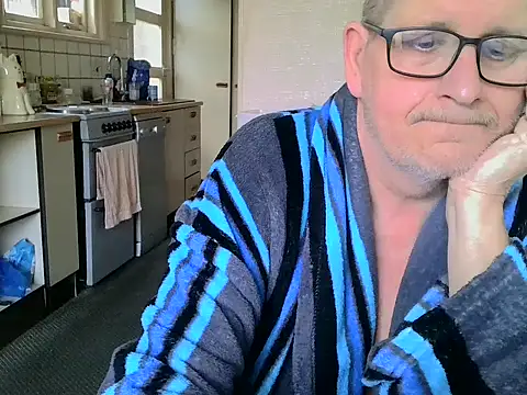 daddyflash online show from March 6, 2026, 11:27 am