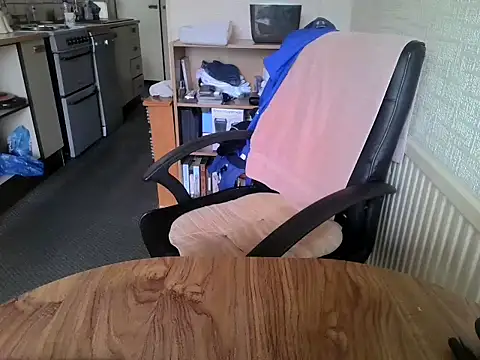 daddyflash online show from March 23, 2026, 9:42 am