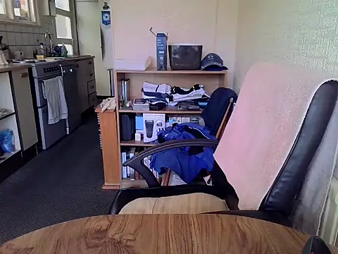 daddyflash online show from September 25, 2025, 9:48 am