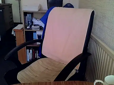 daddyflash online show from March 11, 2026, 9:58 am