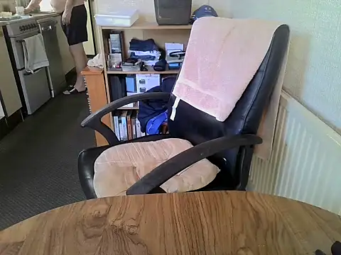 daddyflash online show from July 4, 2026, 9:26 am