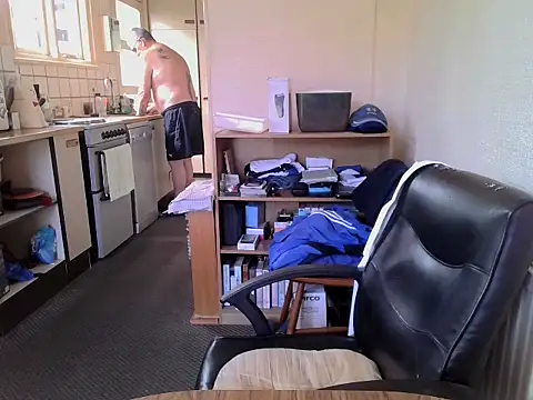 daddyflash online show from July 29, 2026, 11:53 am