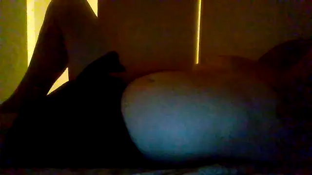 daddyflash online show from August 5, 2026, 12:15 am