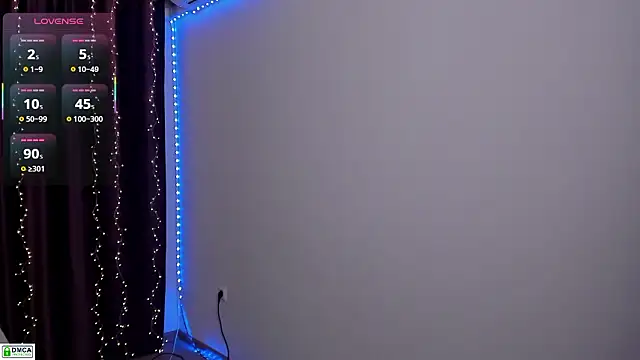 Snapshot of goodnightkitty chatting on March 9, 2026, 10:13 pm goodnightkitty online show from March 9, 2026, 10:13 pm