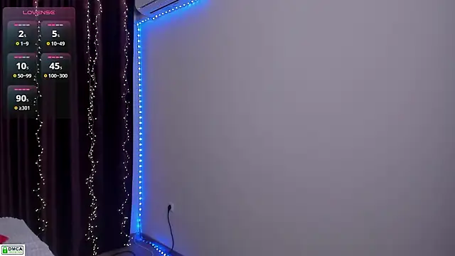 Snapshot of goodnightkitty chatting on February 6, 2026, 10:06 pm goodnightkitty online show from February 6, 2026, 10:06 pm