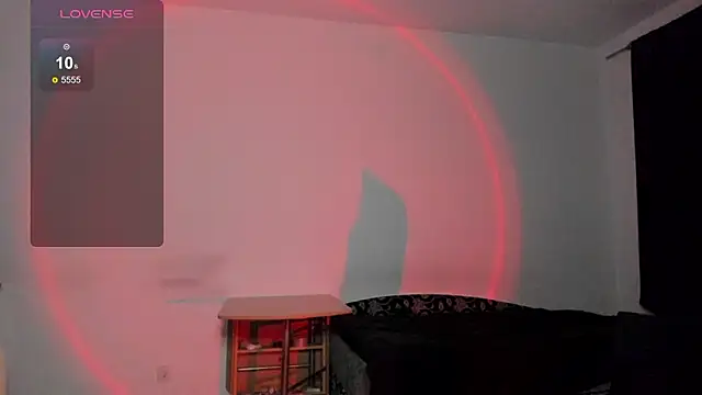 KitsuneRem online show from March 12, 2026, 6:45 pm