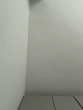 Sophie  Foxxx online show from February 14, 2026, 3:01 pm