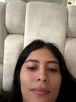 Sophie  Foxxx online show from September 24, 2025, 2:12 pm