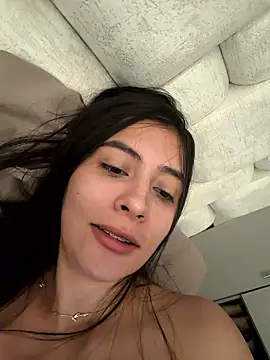 Sophie  Foxxx online show from January 8, 2026, 6:36 pm