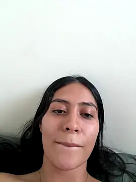 Sophie  Foxxx online show from September 23, 2025, 10:39 pm