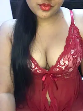 Rose Olivia online show from January 16, 2026, 3:49 pm