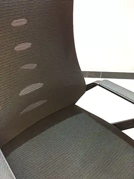 Rose Olivia online show from March 27, 2026, 3:46 pm