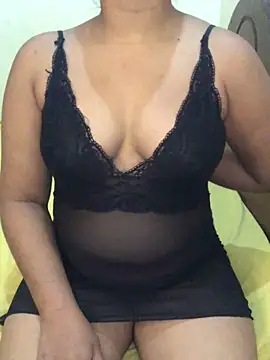 Rose Olivia online show from March 2, 2025, 5:09 pm