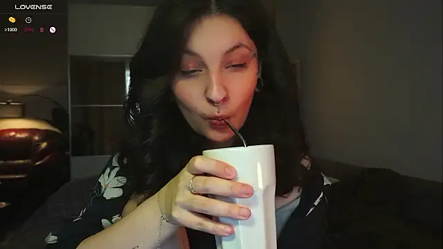 kshishtan online show from March 24, 2026, 5:51 am