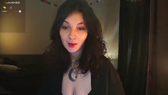 kshishtan online show from January 14, 2026, 5:44 am