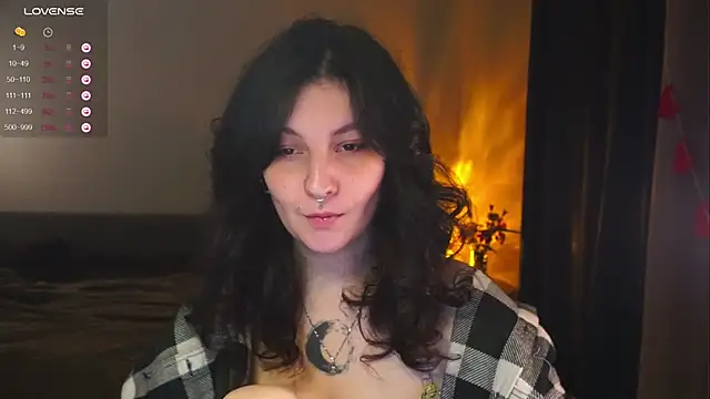 kshishtan online show from November 29, 2025, 5:51 am