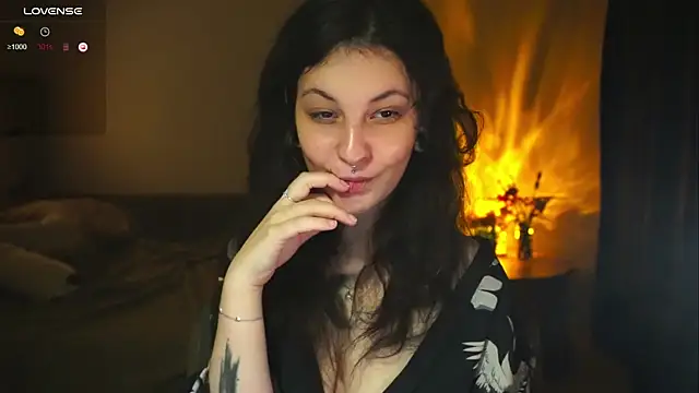 kshishtan online show from November 7, 2025, 5:45 am