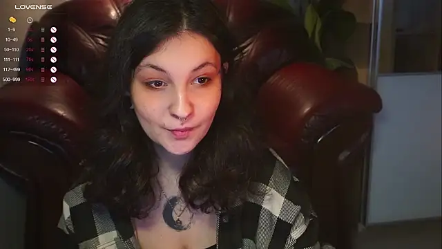 kshishtan online show from February 26, 2026, 6:13 am