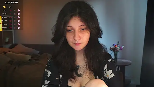 kshishtan online show from September 30, 2025, 6:19 am