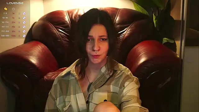 kshishtan online show from February 9, 2026, 6:11 am