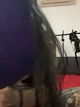 Snapshot of claudiacvc95 chatting on January 10, 2026, 5:58 am claudiacvc95 online show from January 10, 2026, 5:58 am