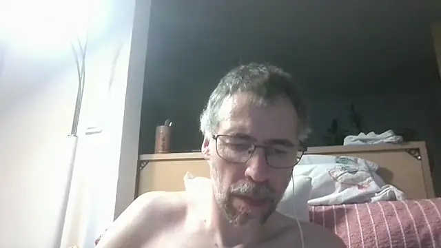 ptitcanard60600 online show from July 14, 2026, 10:05 pm